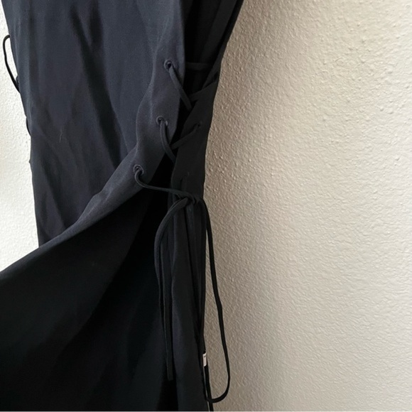 THEORY THEORY - Picture 9 of 14